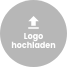 icon_upload_logo_de