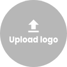 icon_upload_logo_uk