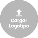 icon_upload_logo_es