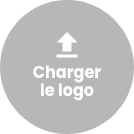 icon_upload_logo_fr