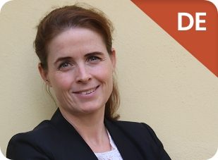 img-elke-rev.jpg