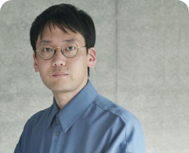 web Kohei Saito2_mask