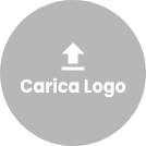 logo ente scheda